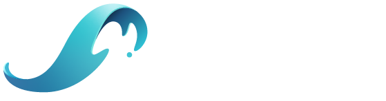 SURGE  logo